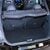 Abarth 500 114kW Turismo 42.2kWh 3dr Auto 36