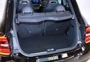Abarth 500 114kW Turismo 42.2kWh 3dr Auto 36