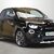 Abarth 500 114kW Turismo 42.2kWh 3dr Auto 1