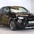 Abarth 500 114kW Turismo 42.2kWh 3dr Auto 2