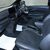 Abarth 500 114kW Turismo 42.2kWh 3dr Auto 3