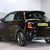 Abarth 500 114kW Turismo 42.2kWh 3dr Auto 4