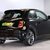 Abarth 500 114kW Turismo 42.2kWh 3dr Auto 10