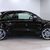 Abarth 500 114kW Turismo 42.2kWh 3dr Auto 11
