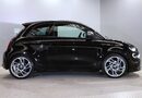 Abarth 500 114kW Turismo 42.2kWh 3dr Auto 11