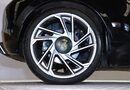 Abarth 500 114kW Turismo 42.2kWh 3dr Auto 13