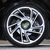 Abarth 500 114kW Turismo 42.2kWh 3dr Auto 14