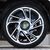 Abarth 500 114kW Turismo 42.2kWh 3dr Auto 15