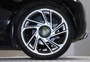 Abarth 500 114kW Turismo 42.2kWh 3dr Auto 15