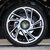 Abarth 500 114kW Turismo 42.2kWh 3dr Auto 16