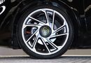 Abarth 500 114kW Turismo 42.2kWh 3dr Auto 16