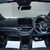 Abarth 500 114kW Turismo 42.2kWh 3dr Auto 18