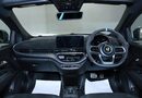 Abarth 500 114kW Turismo 42.2kWh 3dr Auto 18