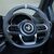 Abarth 500 114kW Turismo 42.2kWh 3dr Auto 19