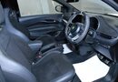Abarth 500 114kW Turismo 42.2kWh 3dr Auto 20