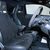 Abarth 500 114kW Turismo 42.2kWh 3dr Auto 21