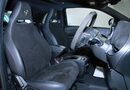 Abarth 500 114kW Turismo 42.2kWh 3dr Auto 21