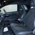 Abarth 500 114kW Turismo 42.2kWh 3dr Auto 22