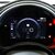 Abarth 500 114kW Turismo 42.2kWh 3dr Auto 23