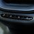 Abarth 500 114kW Turismo 42.2kWh 3dr Auto 27