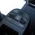 Abarth 500 114kW Turismo 42.2kWh 3dr Auto 28
