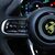 Abarth 500 114kW Turismo 42.2kWh 3dr Auto 29