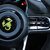 Abarth 500 114kW Turismo 42.2kWh 3dr Auto 30
