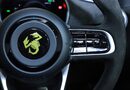 Abarth 500 114kW Turismo 42.2kWh 3dr Auto 30