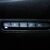 Abarth 500 114kW Turismo 42.2kWh 3dr Auto 31