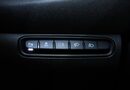 Abarth 500 114kW Turismo 42.2kWh 3dr Auto 31