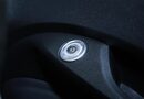 Abarth 500 114kW Turismo 42.2kWh 3dr Auto 32