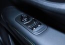 Abarth 500 114kW Turismo 42.2kWh 3dr Auto 33