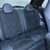 Abarth 500 114kW Turismo 42.2kWh 3dr Auto 34