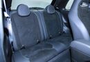 Abarth 500 114kW Turismo 42.2kWh 3dr Auto 34