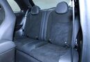 Abarth 500 114kW Turismo 42.2kWh 3dr Auto 35