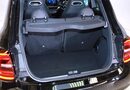 Abarth 500 114kW Turismo 42.2kWh 3dr Auto 36