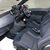 Abarth 595 1.4 T-Jet 180 Competizione 3dr 2