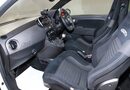 Abarth 595 1.4 T-Jet 180 Competizione 3dr 2