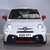 Abarth 595 1.4 T-Jet 180 Competizione 3dr 5
