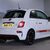 Abarth 595 1.4 T-Jet 180 Competizione 3dr 9