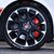 Abarth 595 1.4 T-Jet 180 Competizione 3dr 12
