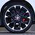 Abarth 595 1.4 T-Jet 180 Competizione 3dr 13