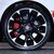 Abarth 595 1.4 T-Jet 180 Competizione 3dr 14