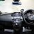 Abarth 595 1.4 T-Jet 180 Competizione 3dr 16