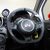 Abarth 595 1.4 T-Jet 180 Competizione 3dr 17