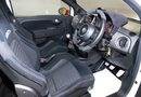 Abarth 595 1.4 T-Jet 180 Competizione 3dr 18