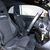 Abarth 595 1.4 T-Jet 180 Competizione 3dr 19