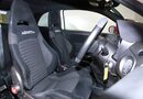 Abarth 595 1.4 T-Jet 180 Competizione 3dr 19