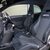 Abarth 595 1.4 T-Jet 180 Competizione 3dr 20