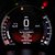 Abarth 595 1.4 T-Jet 180 Competizione 3dr 21
